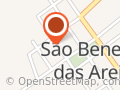 Silvinha Espaço Gourmet