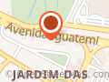 Breton Campinas