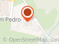 Careca Sport Center - Complexo Esportivo