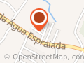 Loja Anavitoria Modas e Acessórios