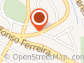 Acre