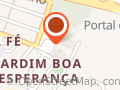 Objetivo Itupeva - Escola Nova Vida