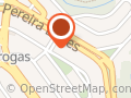 Atol Publicidade SEO e Links Patrocinados