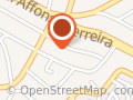 Raphaelli Arquitetura