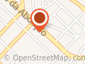 Dr Wilson Ribeiro