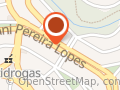 Cemei Maria Aparecida Vilela Gomes Júlio