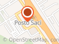 Posto Saci