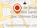 Inove encanador Campinas