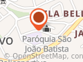Informática Fernandes