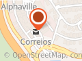 Compacto Hotel