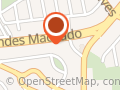Mamy Suca Doceria Campinas - Delivery e Take Away