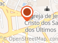 Dia Brasil Sociedade Limitada