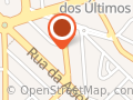 Caldo Swift Delivery