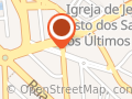 Corleone Pizzaria