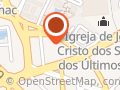 Icop Seguranca Patrimonial Ltda