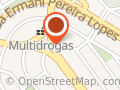 Capacetes Campinas