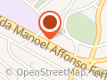 Escola Infantil Kairós