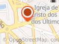 Maior Engenharia