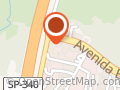 Agrega- Arquitetura