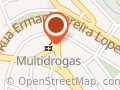 Rdr Comércio de Embalagens