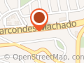 PRO OUTPLACEMENT Recolocaçao e Carreira