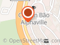 Habicamp