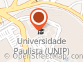 UNIP - Campinas