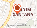 Secretaria Transportes