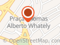 Atelier Ita Moraes