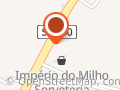 Vale do Aço
