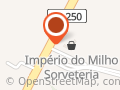 Restaurante Caçarola Brasileira