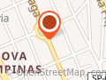 Mercado da Juana Home Campinas