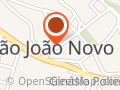 Padaria Vipao