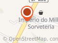 Mercearia Tem de Tudo