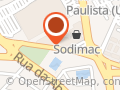 Sodimac Homecenter Campinas
