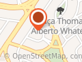 Empreiteira Ello Ltda