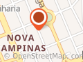 Vira Comunicação - Campinas / SP