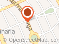 Dentista campinas