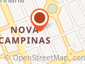 Penna Chaves Residencial Senior Ltda