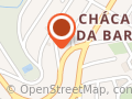 Caixinha de Músicos
