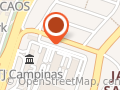 Cidade Judiciária de Campinas/SP