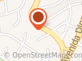 Purplepier