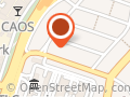 TRZ Food - Centro Operacional de Distribuição Atacadista