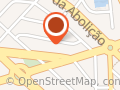 Massoterapia Sílvia Lobo