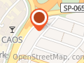 Design Reparos Automotivos Jardim Nilópolis Campinas SP
