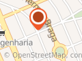 Tocchini Advocacia e Consultoria