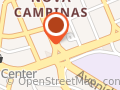 CampTI Informatica Express