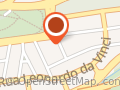 Espaço Festa Arauto da Paz