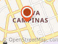 Advogados Associados