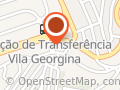 Gesso Nascente Comercio E Servicos Ltda